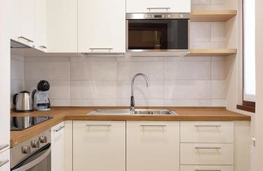 Appartamento Casa Francesca - Foto 20