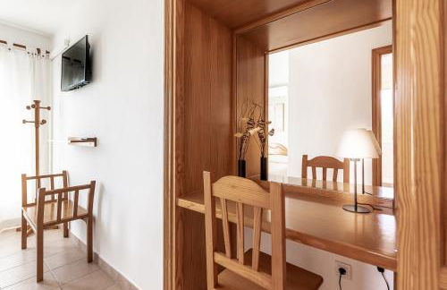 Villa Terra - Foto 8