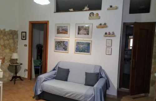 CASA FIORITA - Foto 10