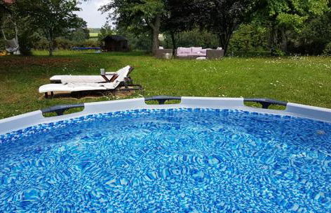 La vie calme - Foto 34