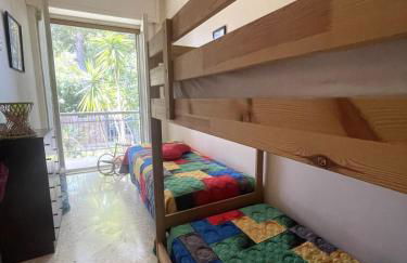 Villa Margherita - Foto 15