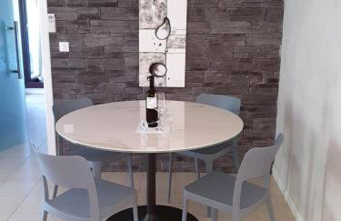 Lucia Exclusive with parking in the garage - Photo 8