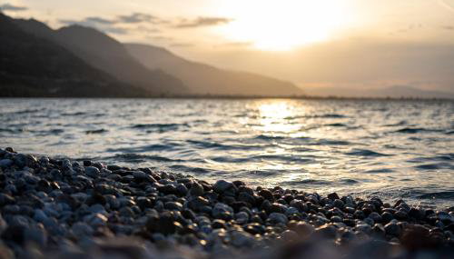 Villa SeaElia - Foto 3