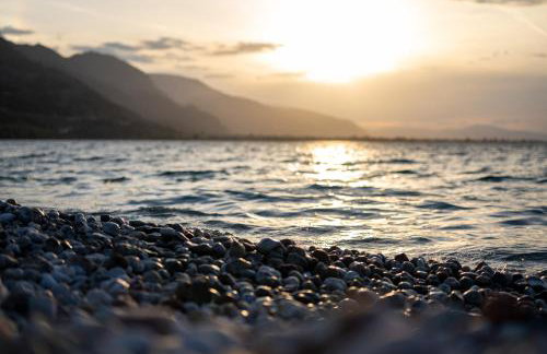 Villa SeaElia - Foto 3