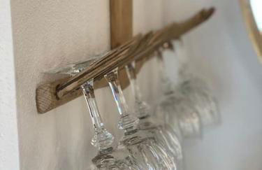 Casa Natur Pur, 85m2 mit Garten Sauna - Foto 13