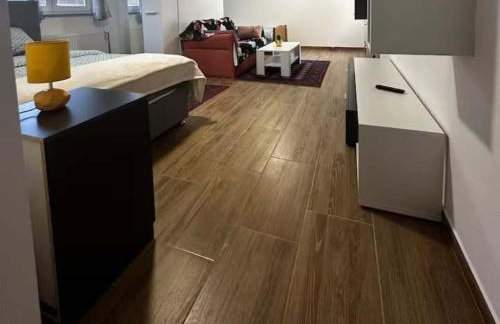 Sošice Garden Apartments - Foto 7