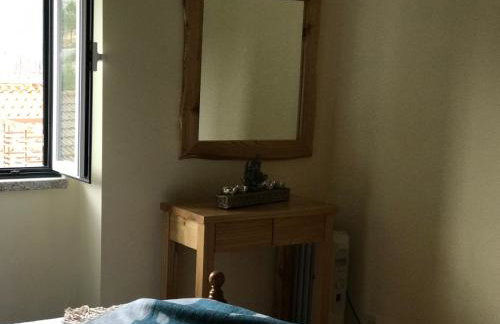 Casa do Outeirinho - Foto 22