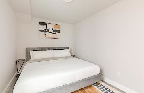 Philly Getaway - Chic Stay Near Center City - Foto 2