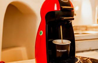 Opus studio - Foto 41