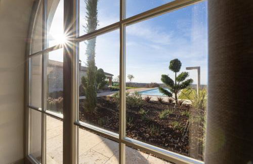 Villa The View Excelsior - LUXE, Private Museum, Pool - Foto 24