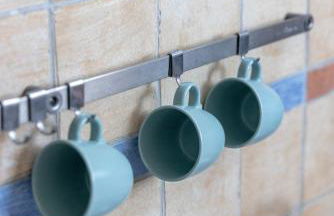 Colosseum superior suites - Photo 26