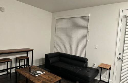 Modern and Lavish apartment - Foto 34