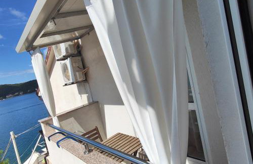 Apartmani Kordić - Foto 32