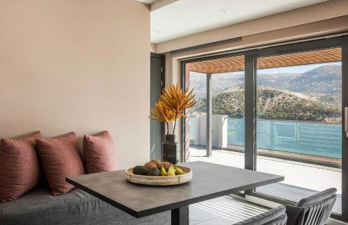 The Twelve Suites collection - Photo 102