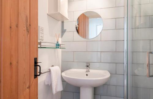 Sea Campion - Foto 18