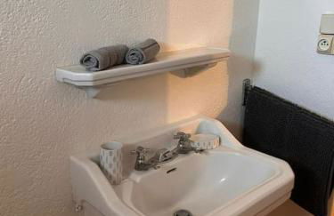 Maison Pauline - Foto 23