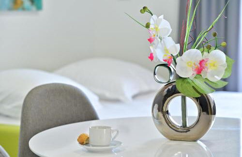 Résidence Easy Lodge - Photo 55