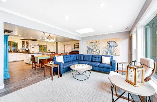 Ocean Trails - Foto 4