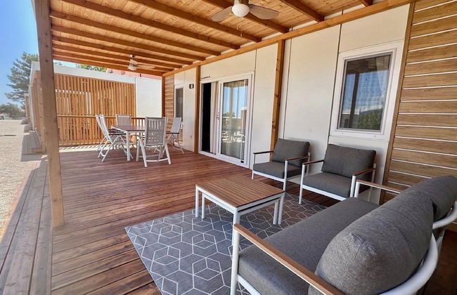 Mobile Home Maris - Foto 25