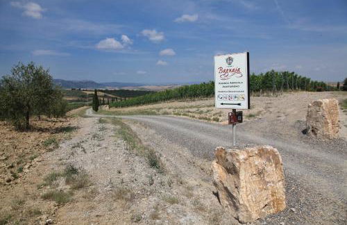 Agriturismo Bagnaia - Foto 29