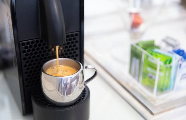 Casa no morumbi com AC- Brazilian Corner - Foto 46