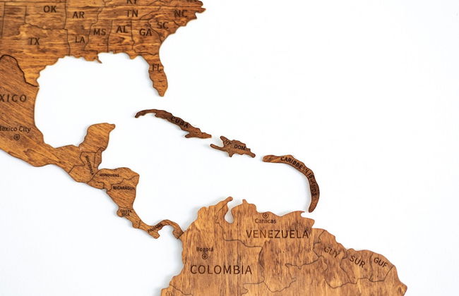 Light House Beach house with Ocean View - Foto 17