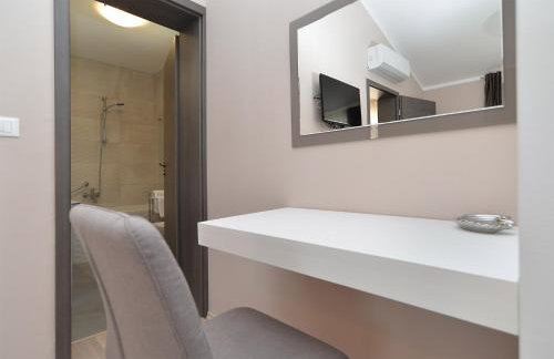 Villa Kosinožići 1924 - Foto 103