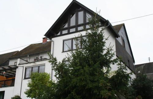 Exklusive Ferienwohnung Lurelei 150 qm mit Traumblick 4 bis 9 P - Photo 30