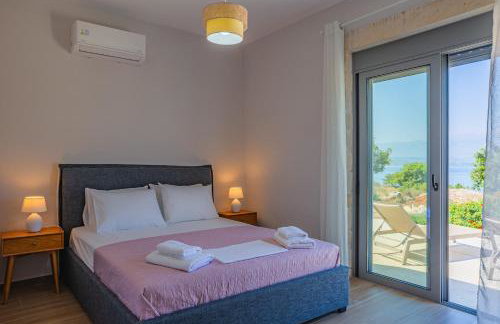 Aerino - 350m from Marathi beach - Photo 7