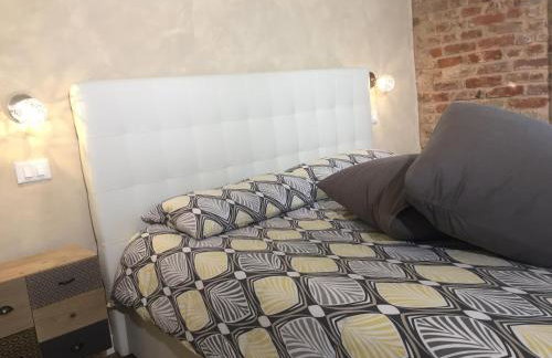 Mazzini 33 - Foto 27