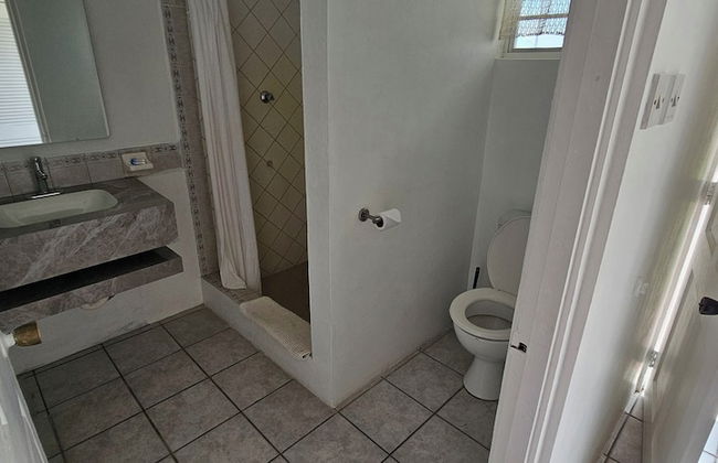 Wave Crest Suites - Foto 28