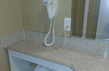 Flat Perto de Tudo na Savassi - Foto 17