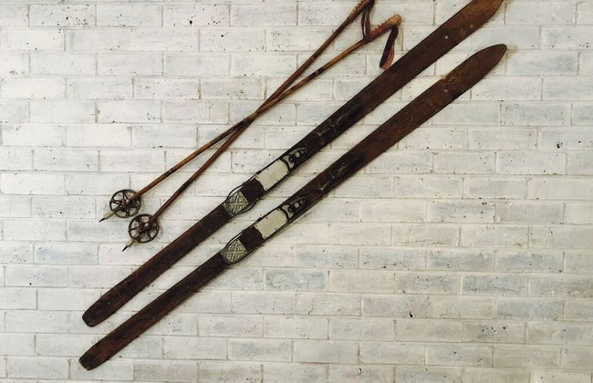 1 Bedroom Lawlers 24 - Photo 10