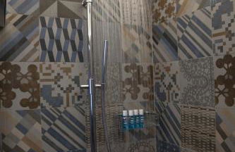 Venegoni Maison De Charme - Foto 21