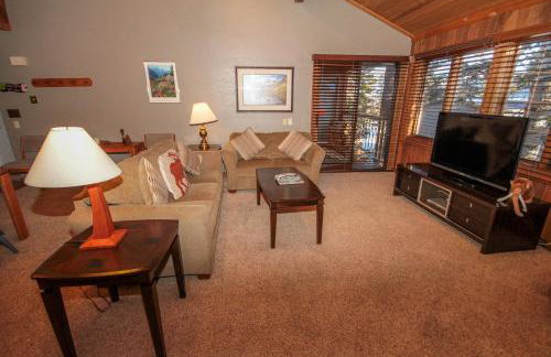 Mountainback 53 Loft - Foto 6