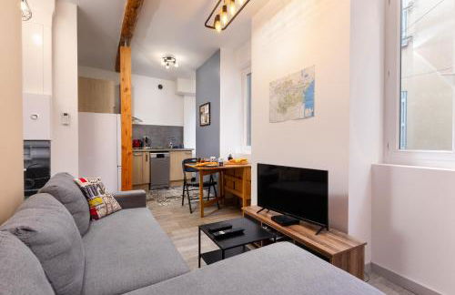 El Dino in country cathare*PRO*Oc Keys011 - Foto 9