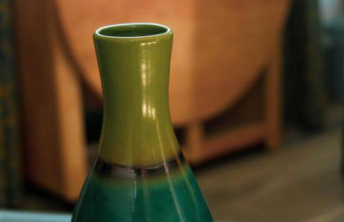 The Snook-Free Parking-Near Pentland Hills - Foto 5