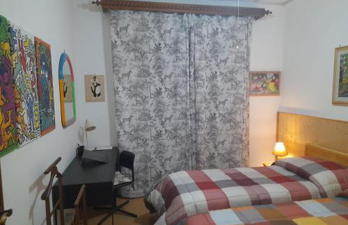 CASA CAMELIA - Foto 53