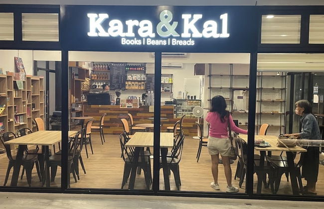 Pandora's Nest - Foto 47