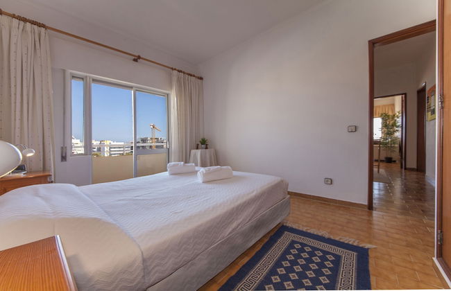 B43 - Spotless Seaview Apartment - Foto 4