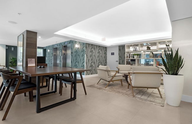 Roami at Habitat Brickell - Photo 6