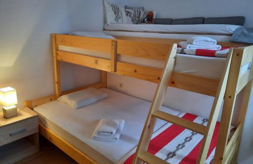 Kuća Get - Photo 19