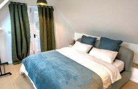 Plum Cottage Somerset - Foto 13