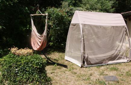 Chante Quinson - Foto 16