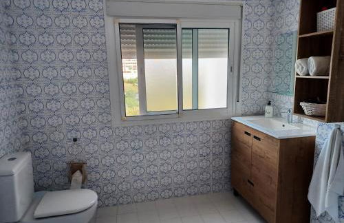 Ático en Estepona, Malaga - Photo 8