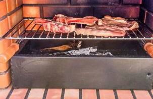 Caleta de Interian Loft Sasy - Foto 24