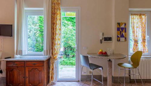 Holiday Home Atelier-2 by Interhome - Foto 3