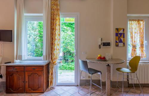 Holiday Home Atelier by Interhome - Foto 18