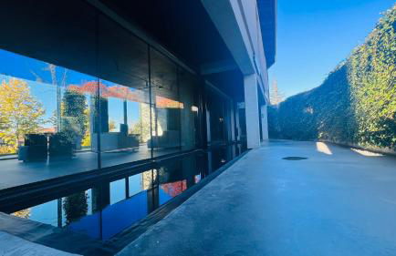 Murrae Loft - Photo 10