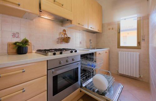 Casa Carinzia 24 - trilocale 6 posti letto - Foto 21